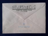 Vokas Aviacija 1985 020 - nuotraukos Nr. 2