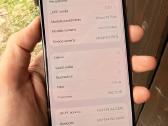 iPhone 16 Plus Naujas 1 Krovimo Ciklas - nuotraukos Nr. 6
