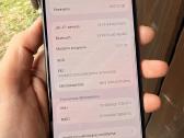 iPhone 16 Plus Naujas 1 Krovimo Ciklas - nuotraukos Nr. 7