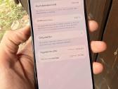 iPhone 16 Plus Naujas 1 Krovimo Ciklas - nuotraukos Nr. 8