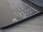 Asus Tuf gaming R5 16gb Fhd Ips 120hz 4gb video - nuotraukos Nr. 4