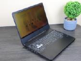 Asus Tuf gaming R5 16gb Fhd Ips 120hz 4gb video - nuotraukos Nr. 5