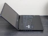 Asus Tuf gaming R5 16gb Fhd Ips 120hz 4gb video - nuotraukos Nr. 9