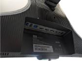Tcl 34r83q 34 Ultra Wqhd Qd-mini LED 170hz monito - nuotraukos Nr. 4