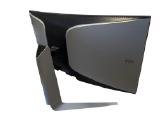 Tcl 34r83q 34 Ultra Wqhd Qd-mini LED 170hz monito - nuotraukos Nr. 7
