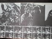 Pink Floyd 1969 "Ummagumma" 2 Lp - nuotraukos Nr. 2