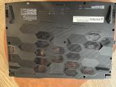 Msi Katana 15 -b13vek-1675us - nuotraukos Nr. 3