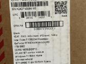 Msi Katana 15 -b13vek-1675us - nuotraukos Nr. 4