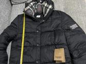 Burberry - nuotraukos Nr. 3