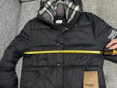 Burberry - nuotraukos Nr. 4