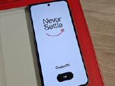 Oneplus Open 16gb 512gb - nuotraukos Nr. 2