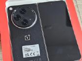Oneplus Open 16gb 512gb - nuotraukos Nr. 4