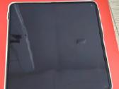 Oneplus Open 16gb 512gb - nuotraukos Nr. 3