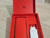 Oneplus Open 16gb 512gb - nuotraukos Nr. 5