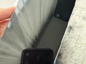 Parduodamas baltas iPhone 16 pro max 256 - nuotraukos Nr. 9