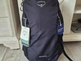 Kuprinė Osprey Astronova Daypack 23 l - nuotraukos Nr. 2