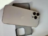 iPhone 13 Pro Max - nuotraukos Nr. 2