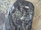Kuprinė Osprey Astronova Daypack 23 l - nuotraukos Nr. 3