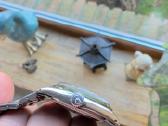 Rolex Oyster Perpetual Date 1500 (1970 m.) - nuotraukos Nr. 6