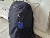 Kuprinė Osprey Astronova Daypack 23 l - nuotraukos Nr. 4