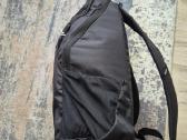 Kuprinė Osprey Astronova Daypack 23 l - nuotraukos Nr. 5