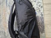 Kuprinė Osprey Astronova Daypack 23 l - nuotraukos Nr. 6