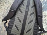 Kuprinė Osprey Astronova Daypack 23 l - nuotraukos Nr. 7