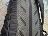 Kuprinė Osprey Astronova Daypack 23 l - nuotraukos Nr. 8