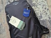 Kuprinė Osprey Astronova Daypack 23 l - nuotraukos Nr. 9