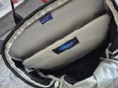 Kuprinė Osprey Astronova Daypack 23 l - nuotraukos Nr. 10