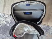Kuprinė Osprey Astronova Daypack 23 l - nuotraukos Nr. 11