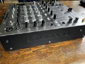 Dj mikseris Pioneer Djm-700 - nuotraukos Nr. 3
