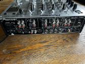 Dj mikseris Pioneer Djm-700 - nuotraukos Nr. 4
