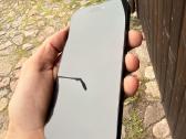 iPhone 16 Pro Naujas 2 Krovimo ciklai - nuotraukos Nr. 2