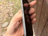 iPhone 16 Pro Naujas 2 Krovimo ciklai - nuotraukos Nr. 3