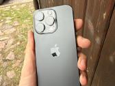 iPhone 16 Pro Naujas 2 Krovimo ciklai - nuotraukos Nr. 4