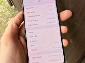iPhone 16 Pro Naujas 2 Krovimo ciklai - nuotraukos Nr. 6
