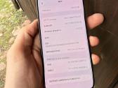 iPhone 16 Pro Naujas 2 Krovimo ciklai - nuotraukos Nr. 7