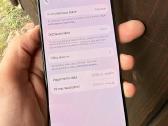 iPhone 16 Pro Naujas 2 Krovimo ciklai - nuotraukos Nr. 8