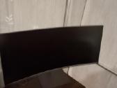 Monitorius LG Ultrawide 240hz 34" - nuotraukos Nr. 2