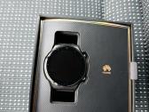 Huawei Watch GT 2 Pro - nuotraukos Nr. 2