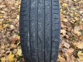 Marshal Mu12 245/45 Zr18 100w 2021 metų - nuotraukos Nr. 7