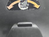 Cybex Sirona Z i-size su isofix baze - nuotraukos Nr. 4