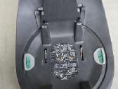 Cybex Sirona Z i-size su isofix baze - nuotraukos Nr. 6
