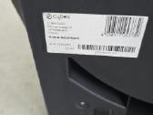 Cybex Sirona Z i-size su isofix baze - nuotraukos Nr. 7