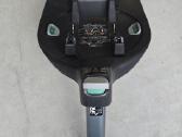 Cybex Sirona Z i-size su isofix baze - nuotraukos Nr. 9