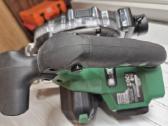 Dewalt,bosch,milwaukee,makita festool - nuotraukos Nr. 36