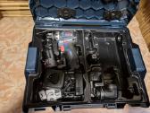 Dewalt,bosch,milwaukee,makita festool - nuotraukos Nr. 38