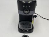 Cecotec power espresso 20 pecan pro - nuotraukos Nr. 3