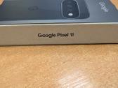 Google Pixel 11 256gb - nuotraukos Nr. 2